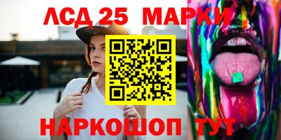 MDMA Premium VHQ Тверь