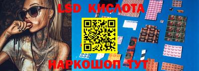 MDMA Premium VHQ Тверь