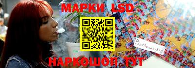 MDMA Premium VHQ Тверь