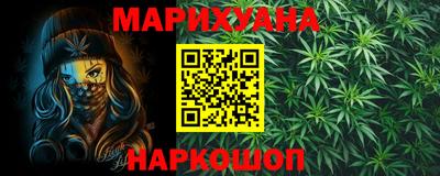 MDMA Premium VHQ Тверь