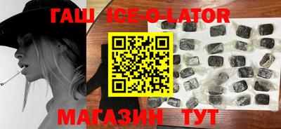 MDMA Premium VHQ Тверь