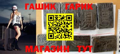 MDMA Premium VHQ Тверь